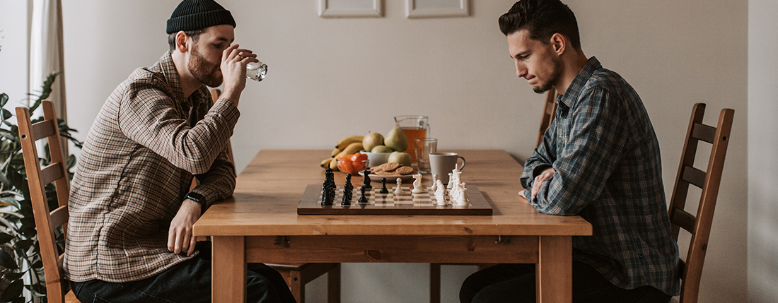 chess image