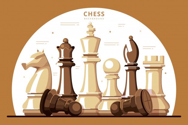 chess image