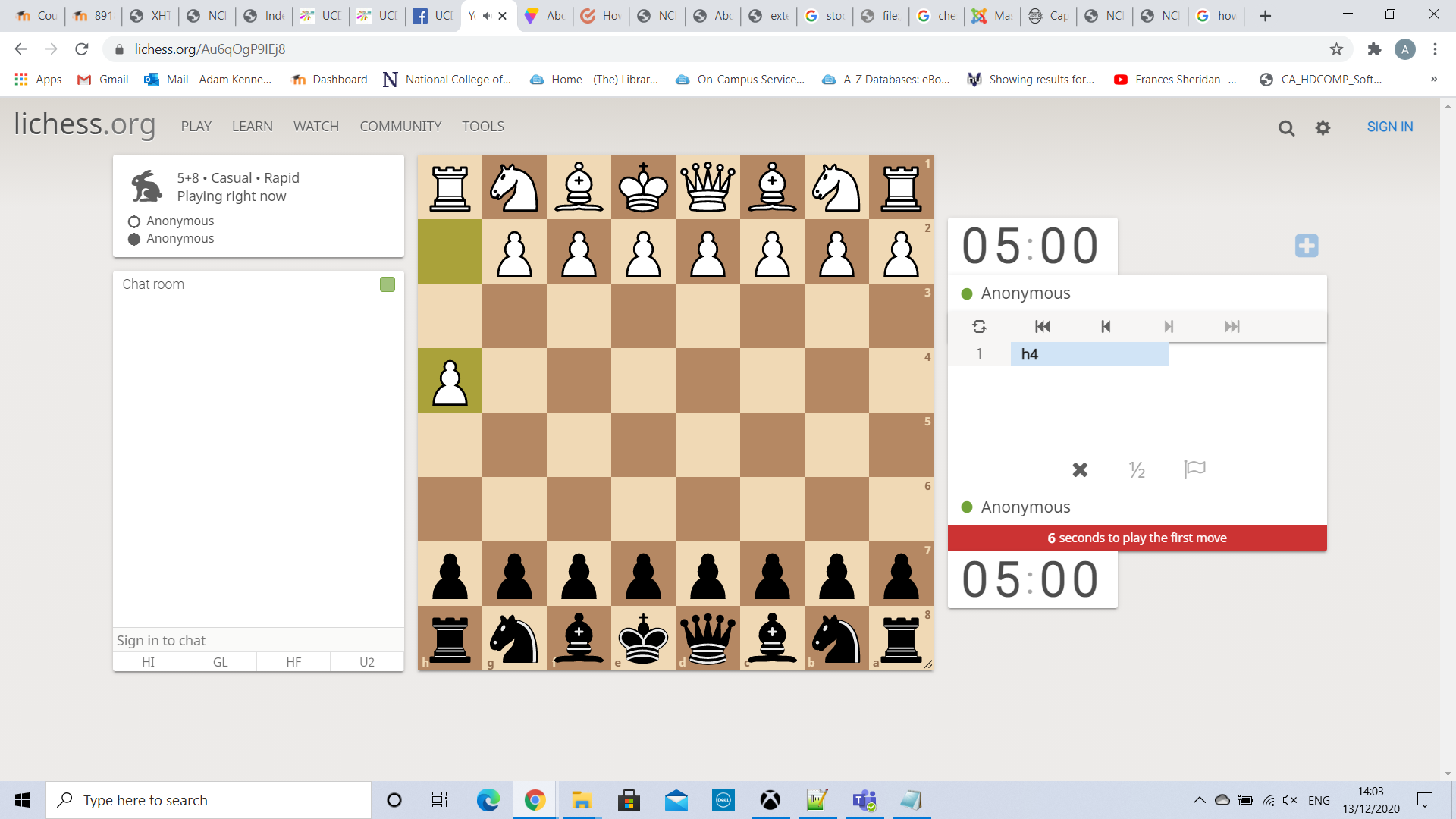 lichess