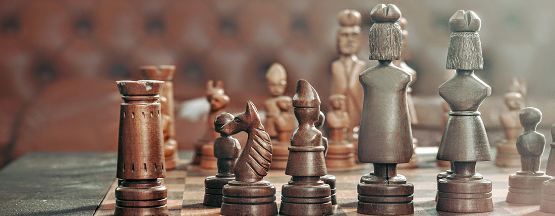 chess-image