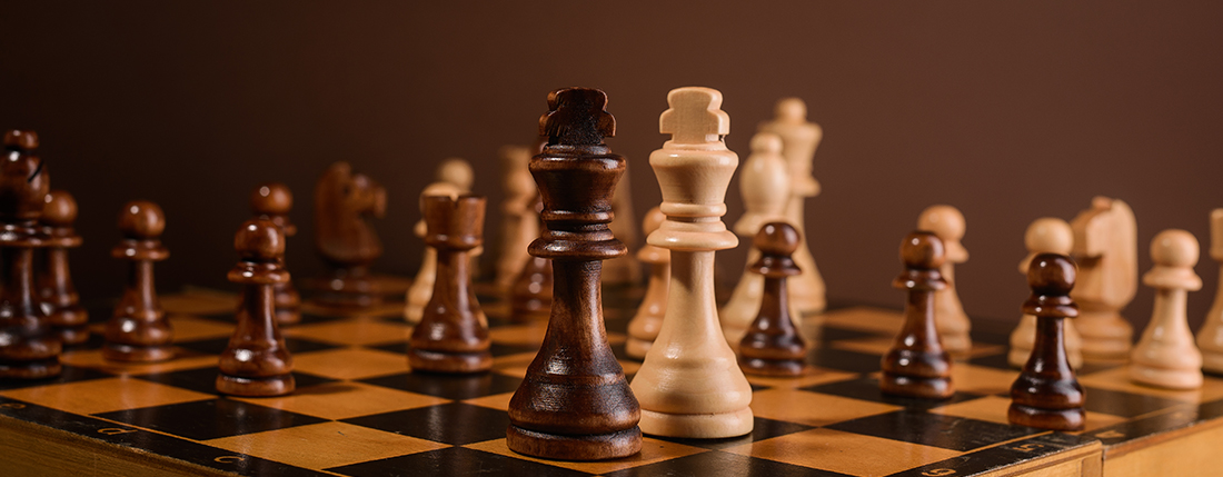 chess image