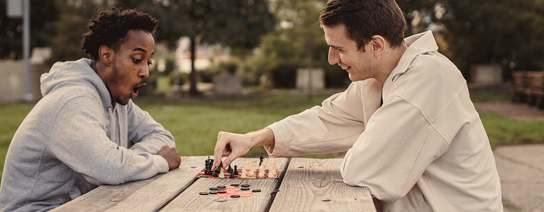 chess image