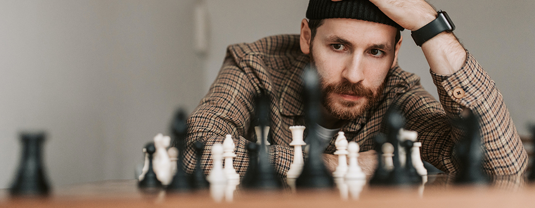 chess image